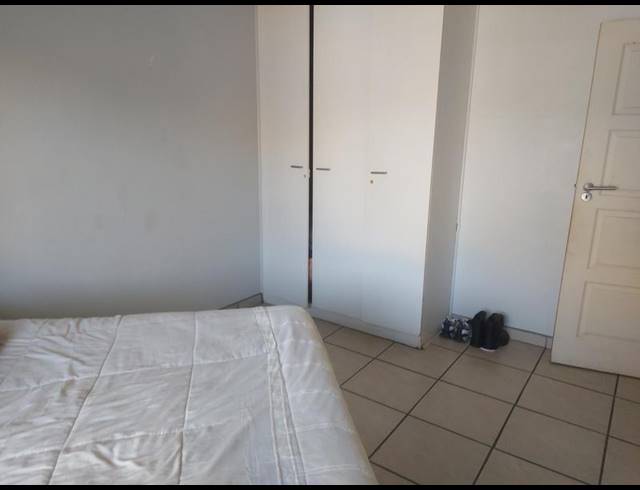 4 BEDROOM HOUSE FOR SALE IN MEER EN SEE